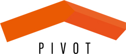 PIVOT